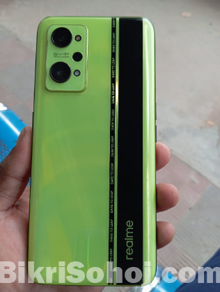 realme gt2 new